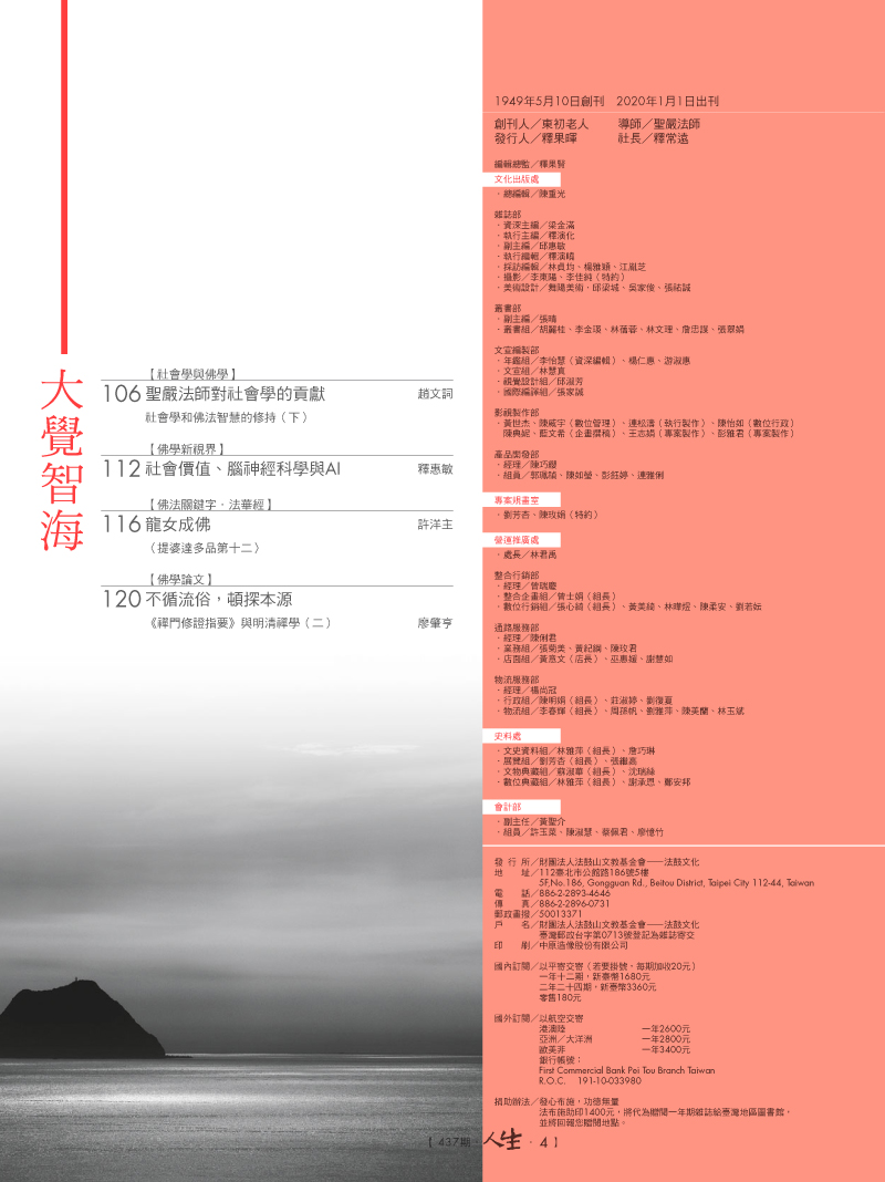 目錄03