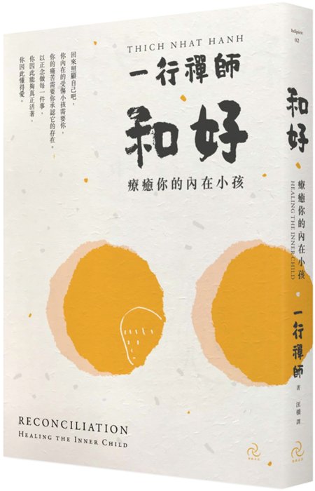 產品圖