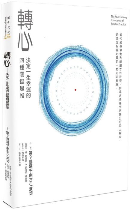 產品圖
