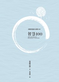 產品圖
