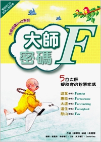 產品圖
