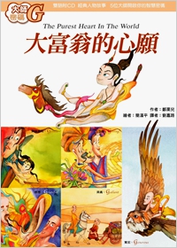 產品圖