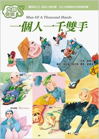 產品圖