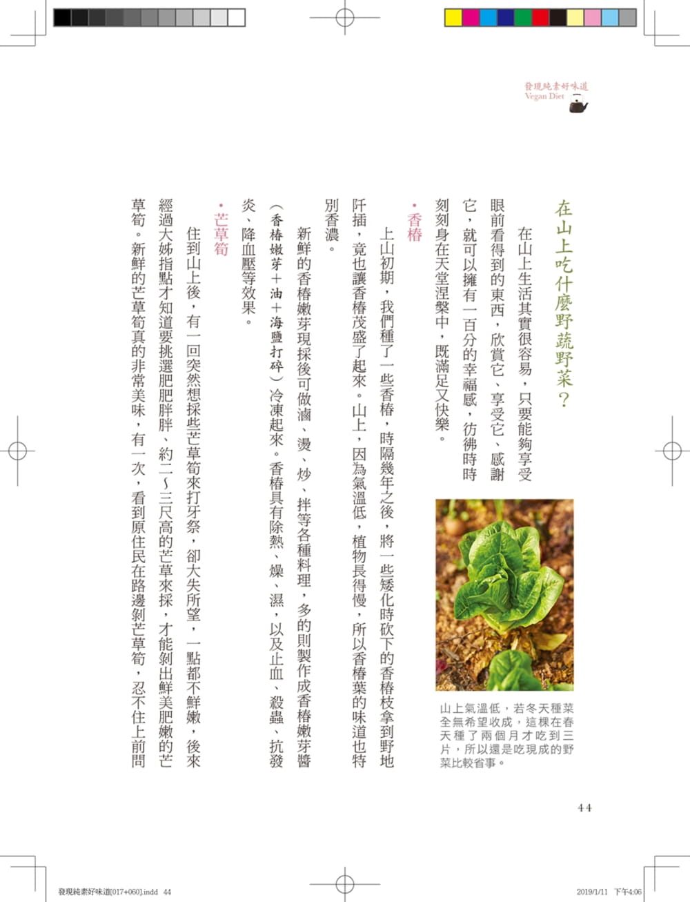 內容試閱