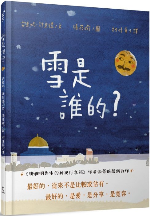產品圖