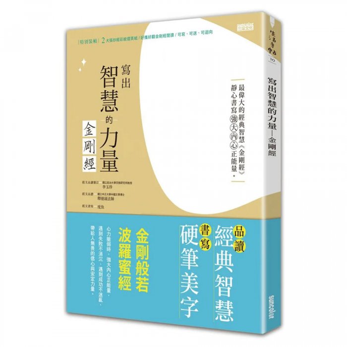 產品圖