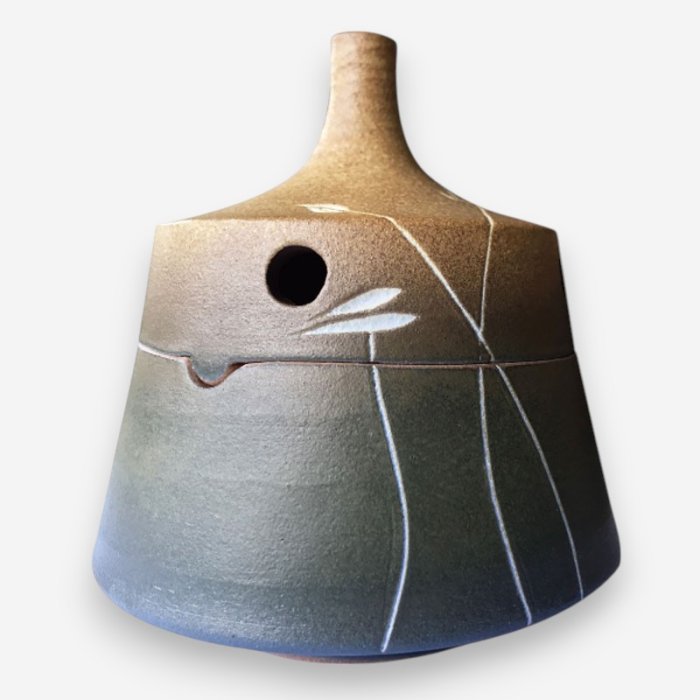 產品圖