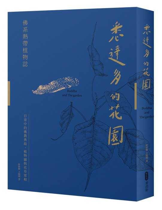 產品圖