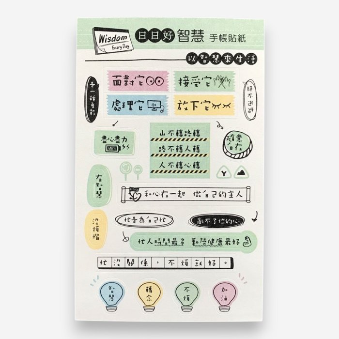 產品圖