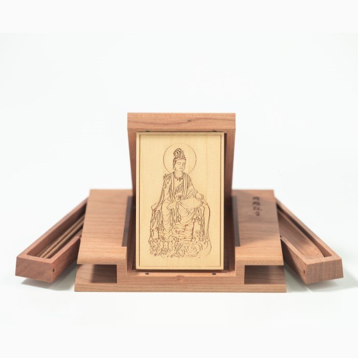 產品圖