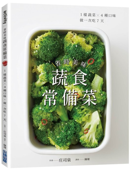 產品圖