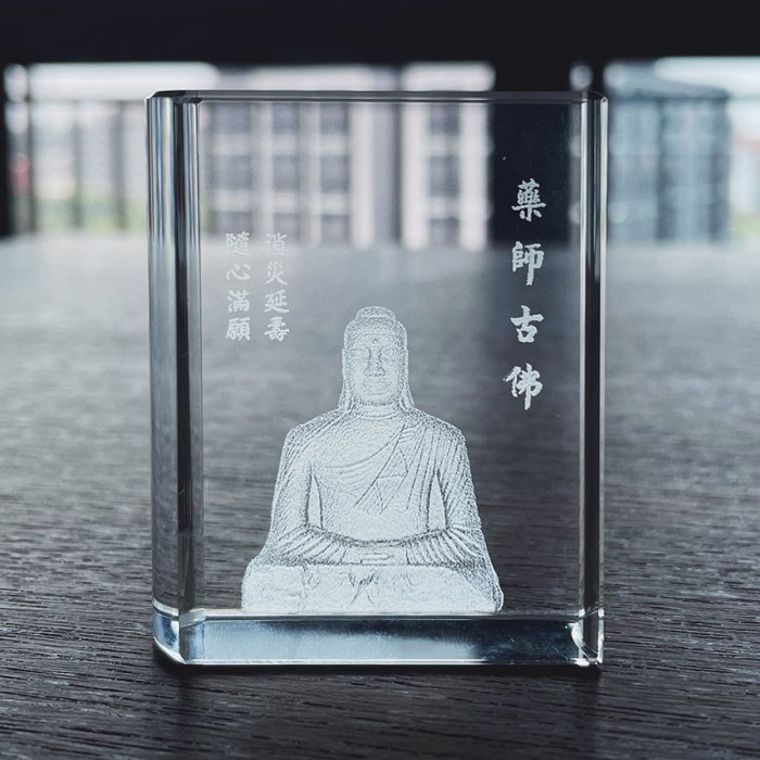 產品圖