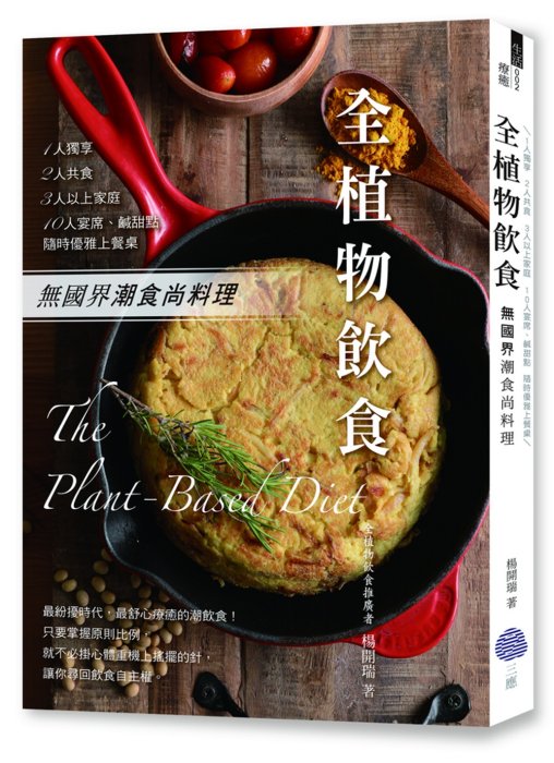 產品圖