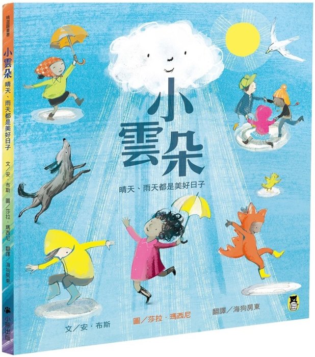 產品圖