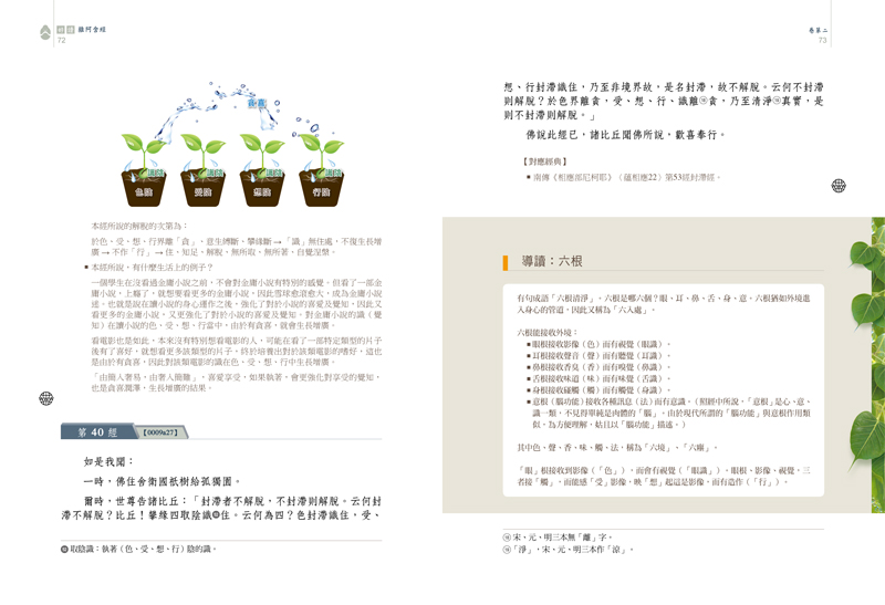 內容試閱(二)