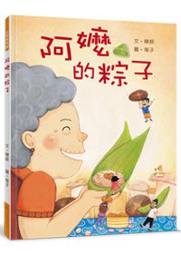 產品圖