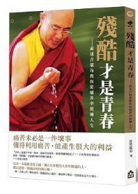 產品圖