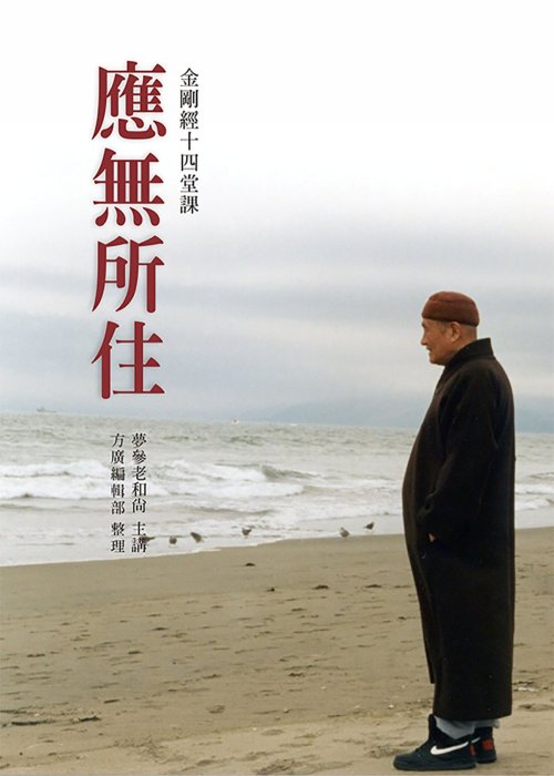 產品圖