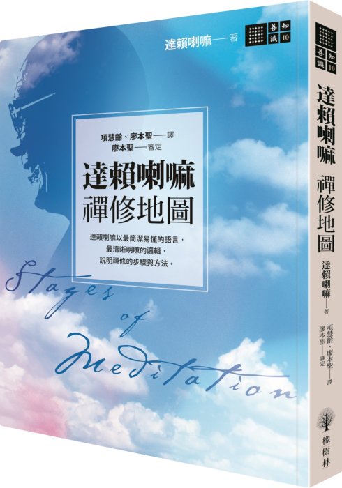 產品圖