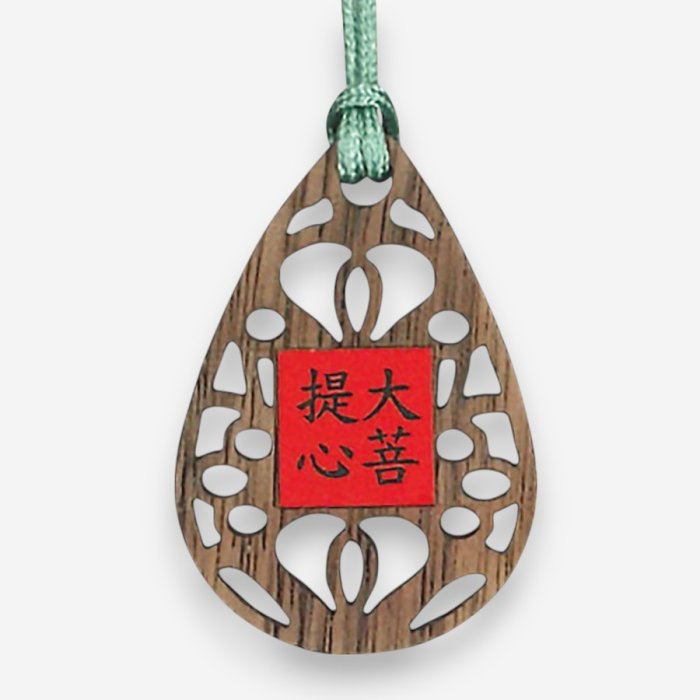 產品圖