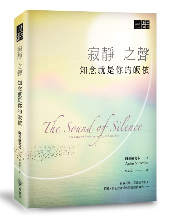 產品圖