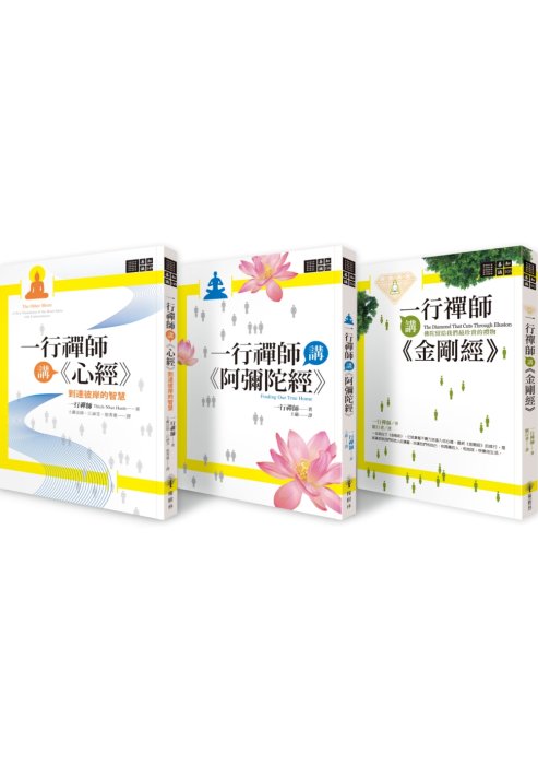 產品圖