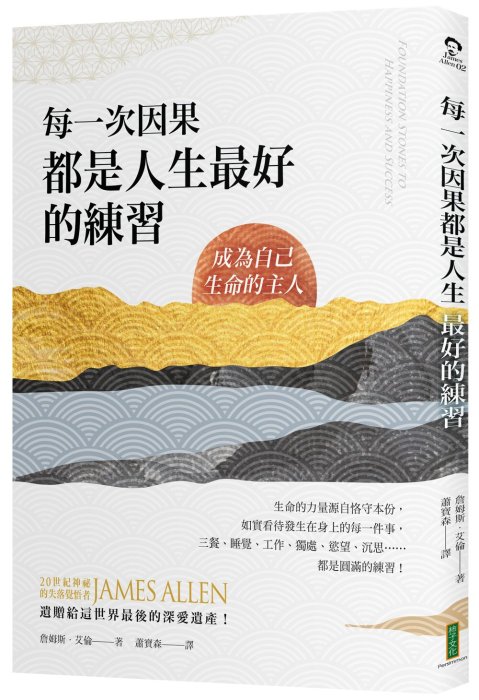 產品圖
