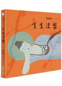 產品圖
