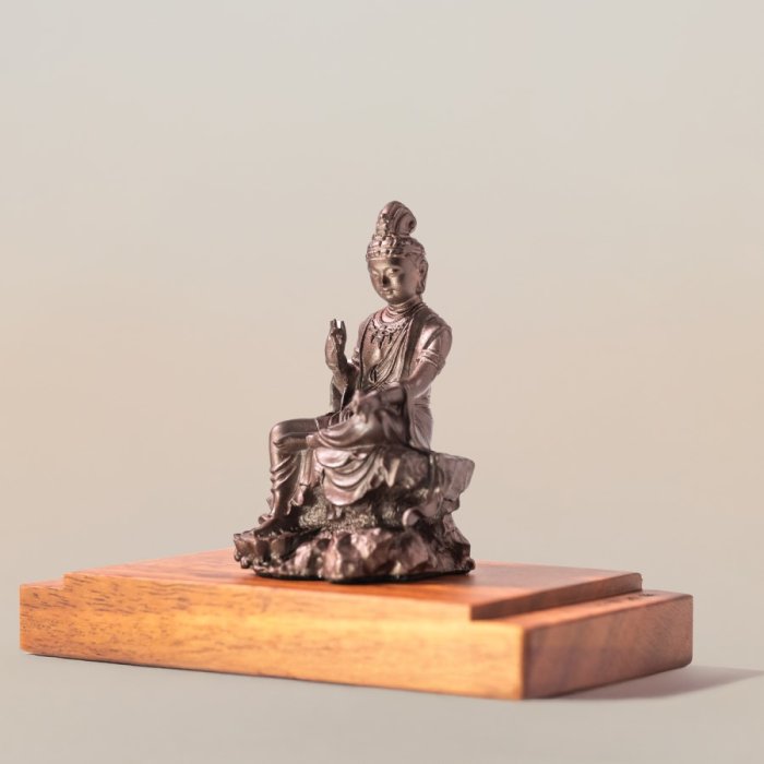 產品圖