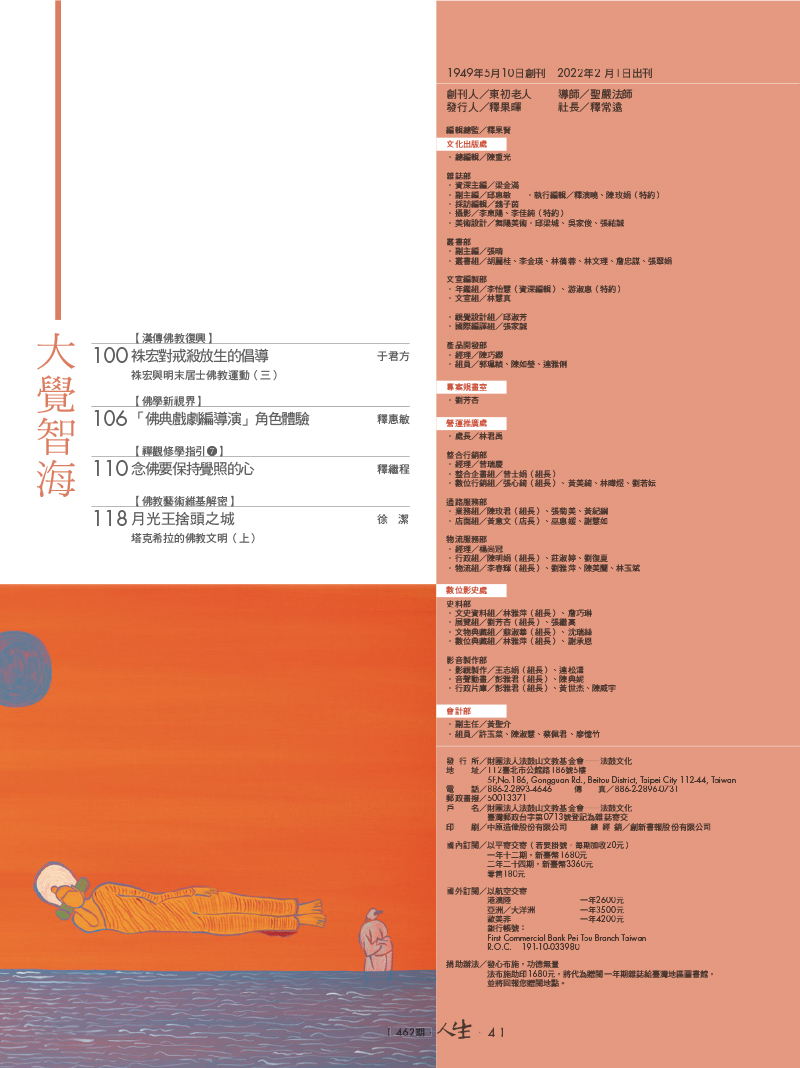 目錄03