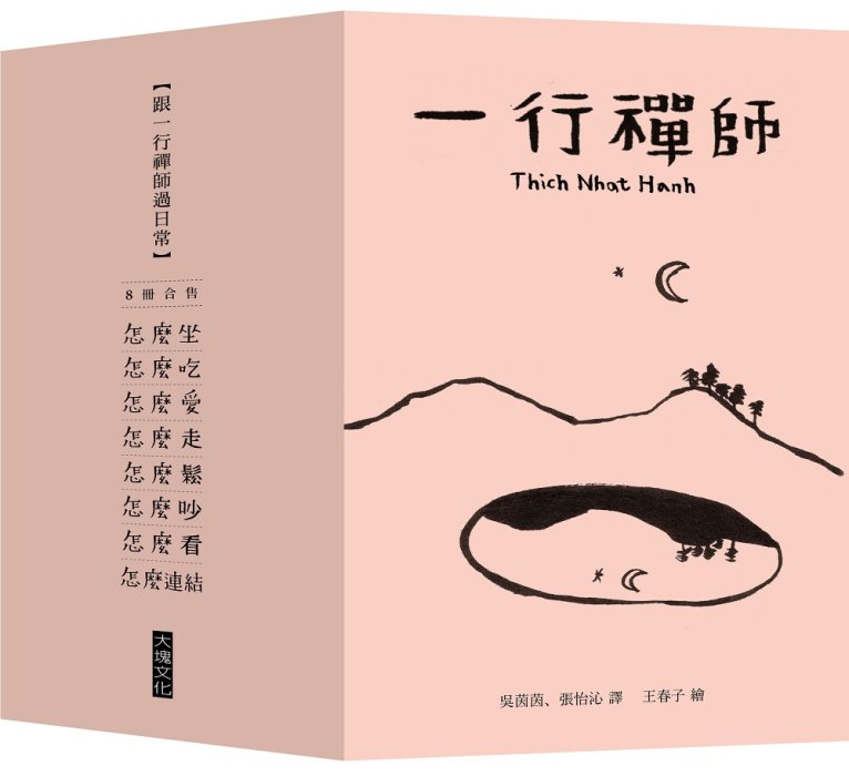 產品圖
