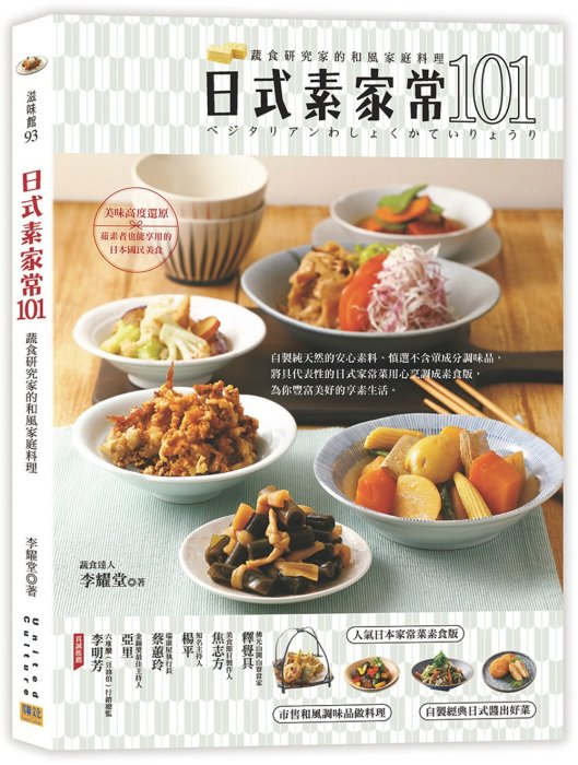 產品圖