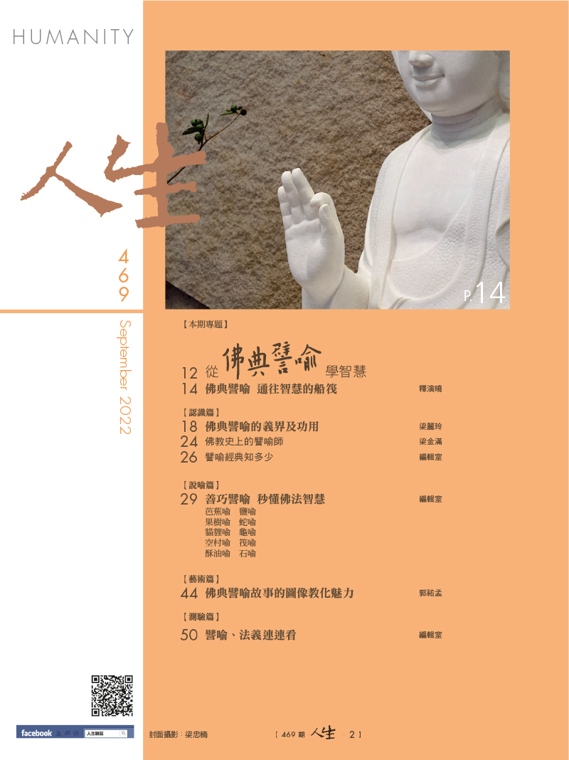 目錄01