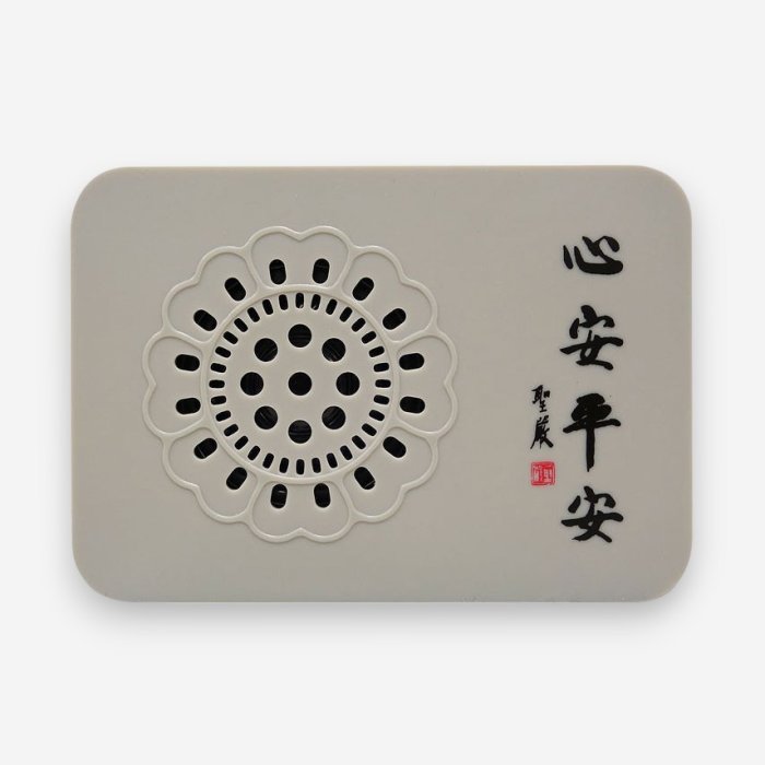 產品圖