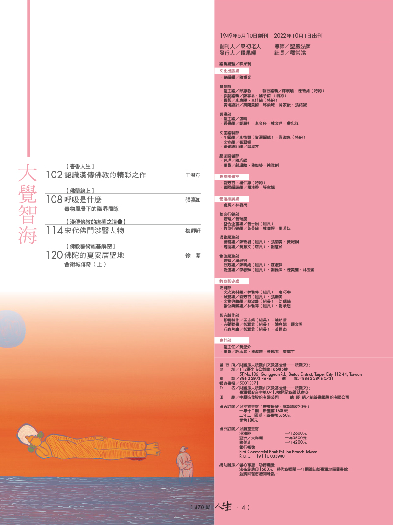 目錄03