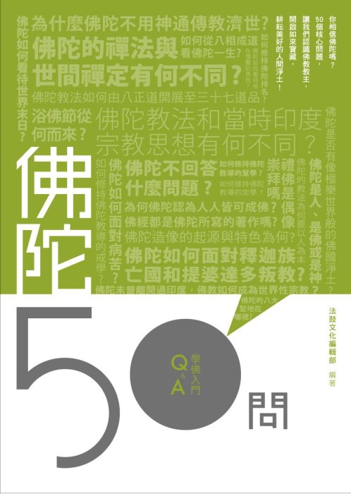 產品圖