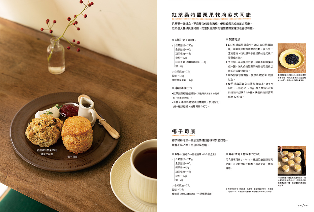 P.13