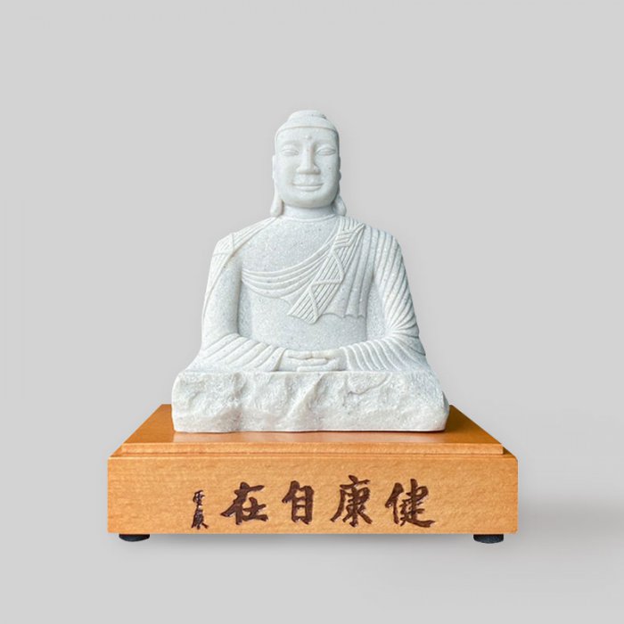 產品圖