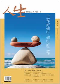 產品圖