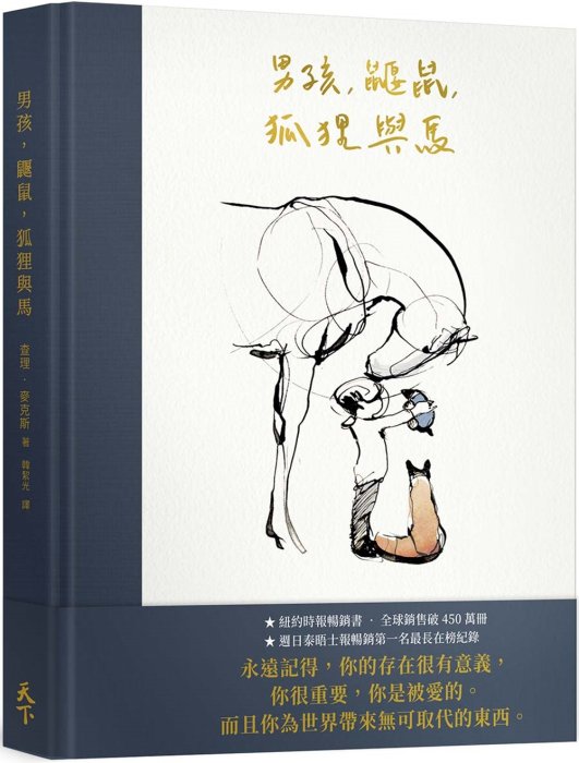產品圖