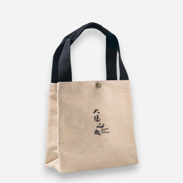 產品圖