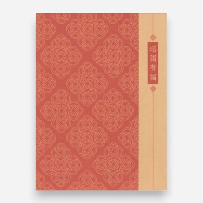 產品圖