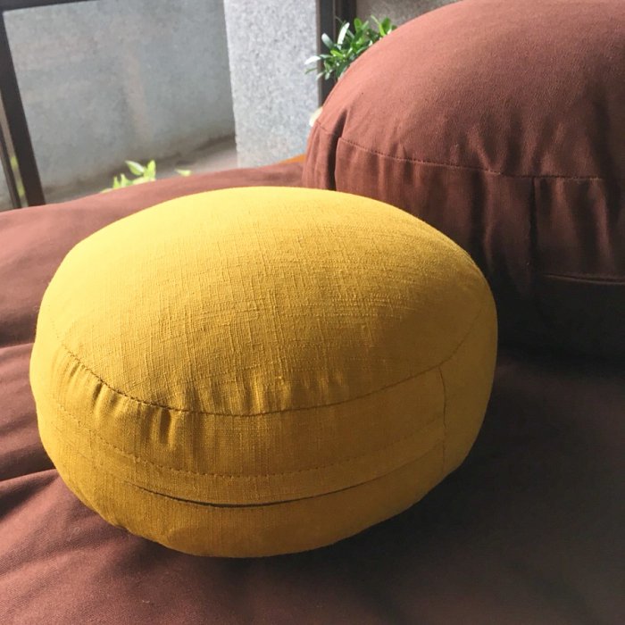 產品圖