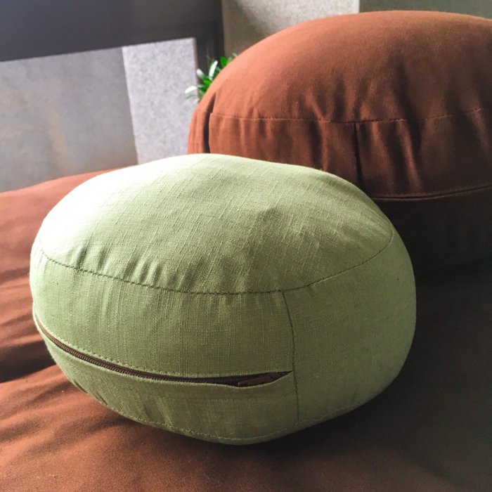 產品圖