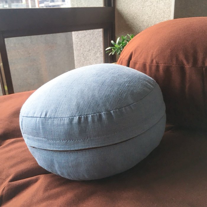 產品圖
