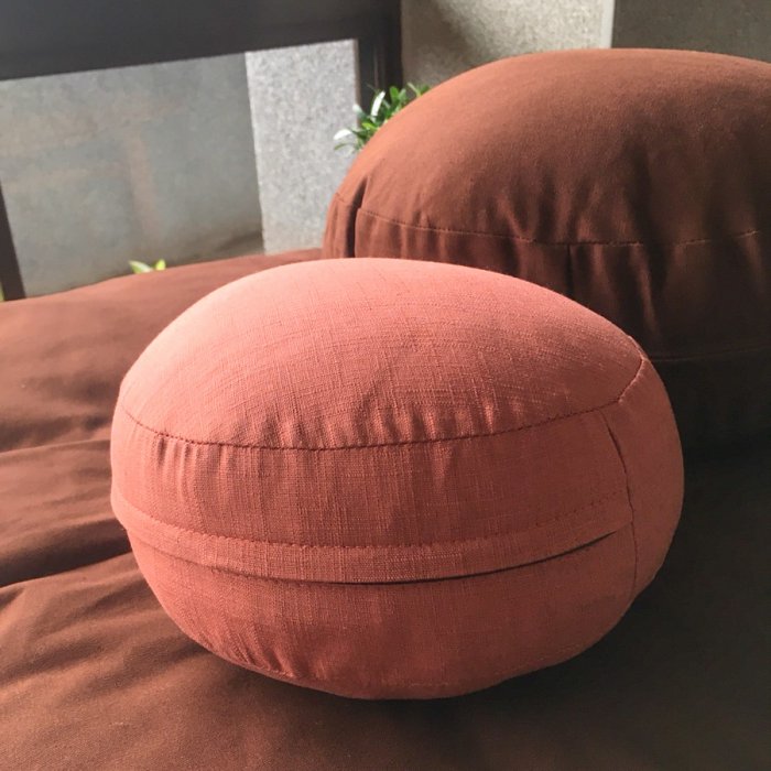 產品圖