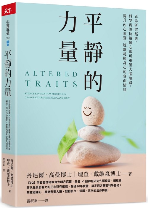 產品圖