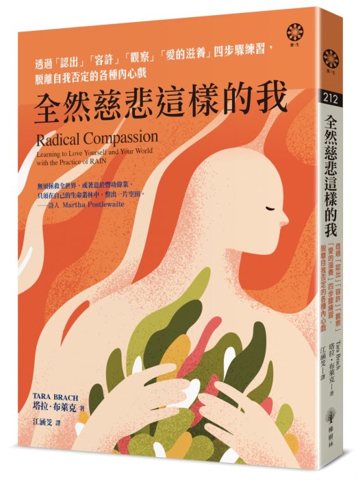 產品圖