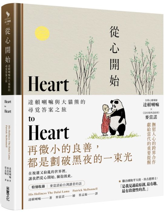 產品圖