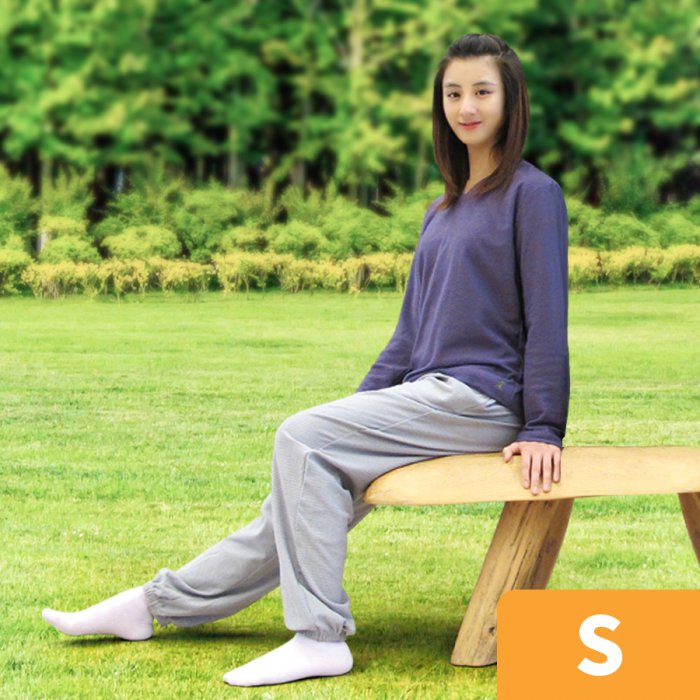 產品圖